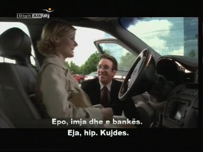 Film Komedi (Eutelsat 16A - 16.0°E)