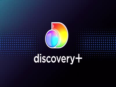 Discovery+ Extra 1 HD (Thor 5 - 0.8°W)