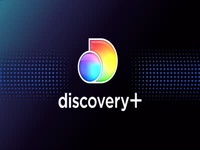 Discovery+ Extra 2 HD (Thor 5 - 0.8°W)