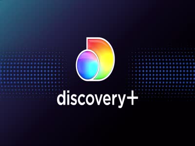 Discovery+ Extra 3 HD (Thor 5 - 0.8°W)