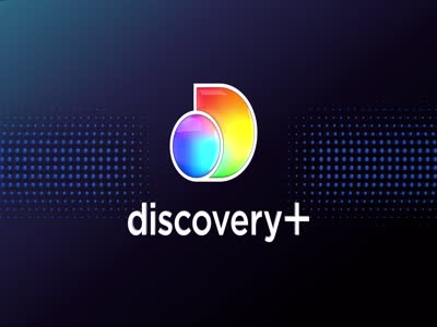Discovery+ Extra 5 HD (Thor 5 - 0.8°W)