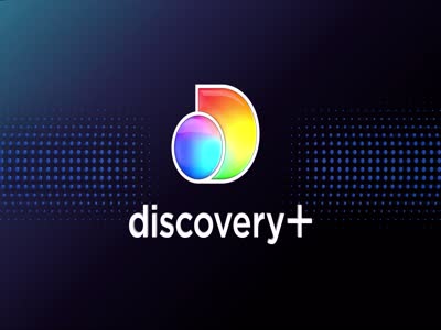 Discovery+ Extra 7 HD (Thor 5 - 0.8°W)
