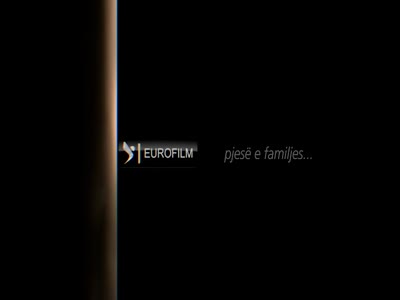 EuroFilm (Eutelsat 16A - 16.0°E)