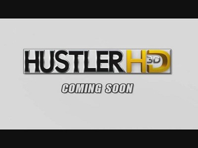 Hustler HD (Eutelsat 16A - 16.0°E)