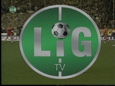 Lig TV جديد Turksat 2A .42.0°E