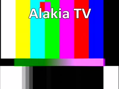 Alakia TV