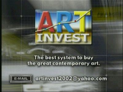 ART Invest