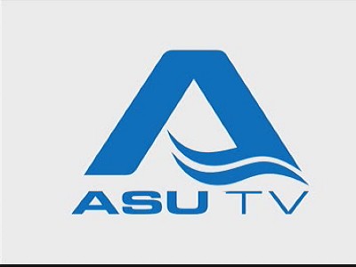 Asu TV (Adıyaman)