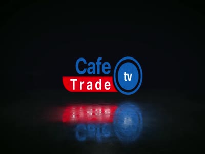 Cafe Trade