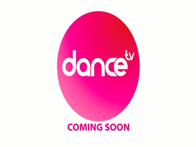 Dance TV HD