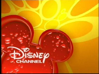 Disney Channel Nordic