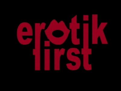 Erotik First