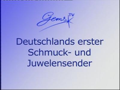 Gems TV Deutschland