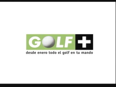 Golf +