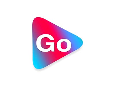 Go TV (Arabic) 