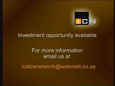 ICN - International Cable Network