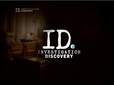 Investigation Discovery Polska