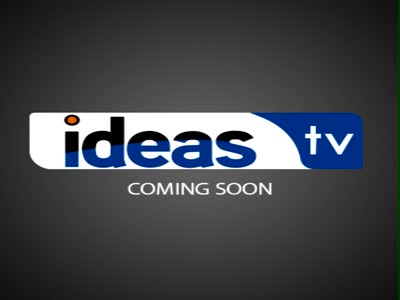Ideas TV