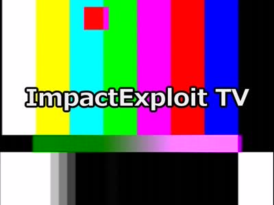 ImpactExploit TV