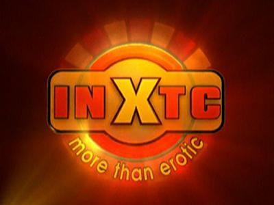 INXTC TV