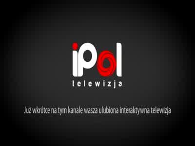 iPOL TV