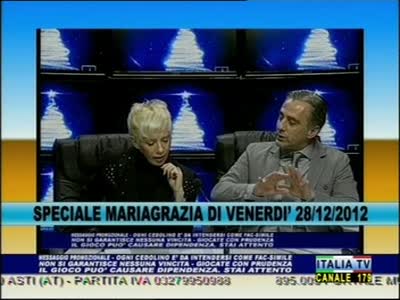 Italia TV