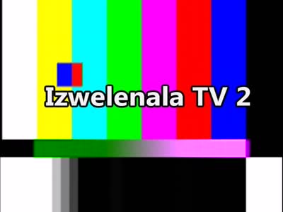 Izwelenala TV 2