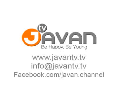Javan TV