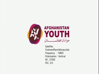 Javanan Afghanistan