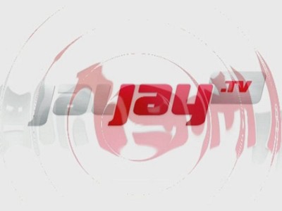 Jay Jay TV