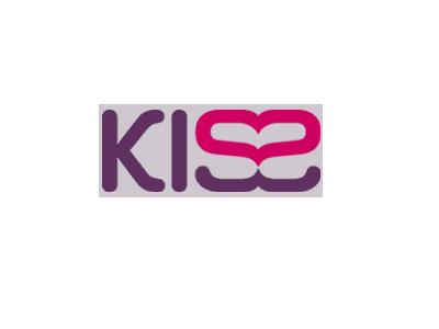 Kiss TV (UK)