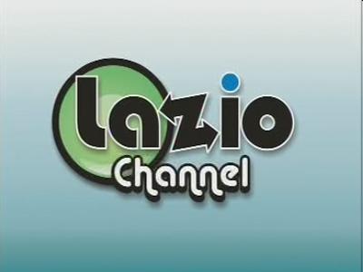 Lazio Channel