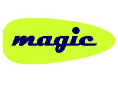 Magic (UK)