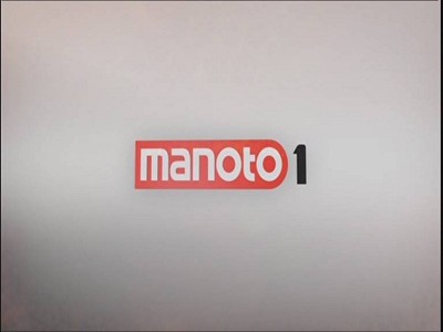 Manoto 1