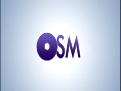 OSM TV Channel 