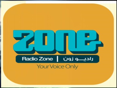 Radio Zone