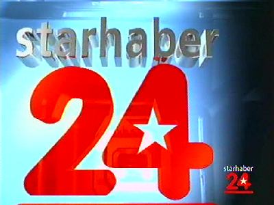 Star Haber 24