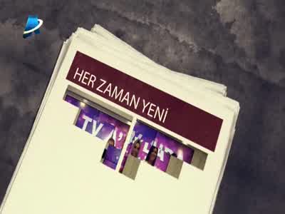 TV A (Turkey)