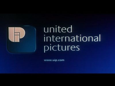 United International Pictures Promo