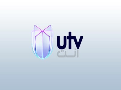 UTV Iraq HD
