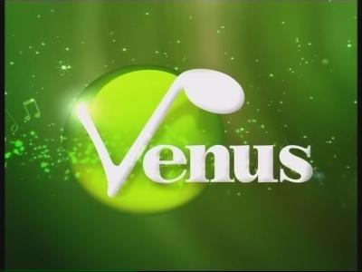Venus TV (Egypt)