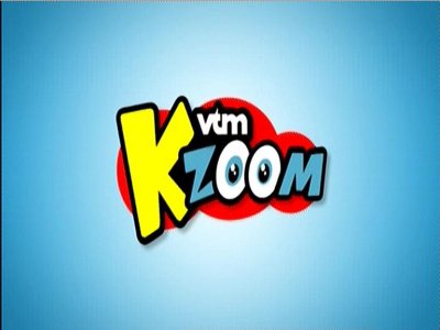 VTM Kzoom