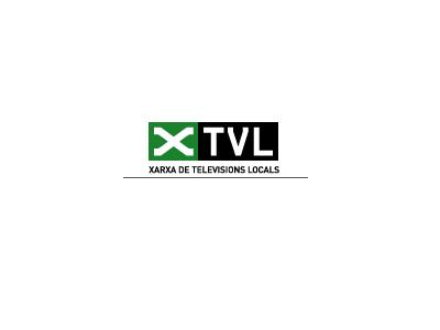 XTVL (Xarxa de Televisions Locals)