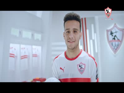 Zamalek Sports