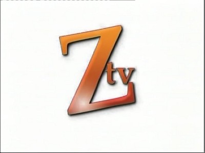 Z TV (Turkey)